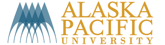 Alaska Pacific University