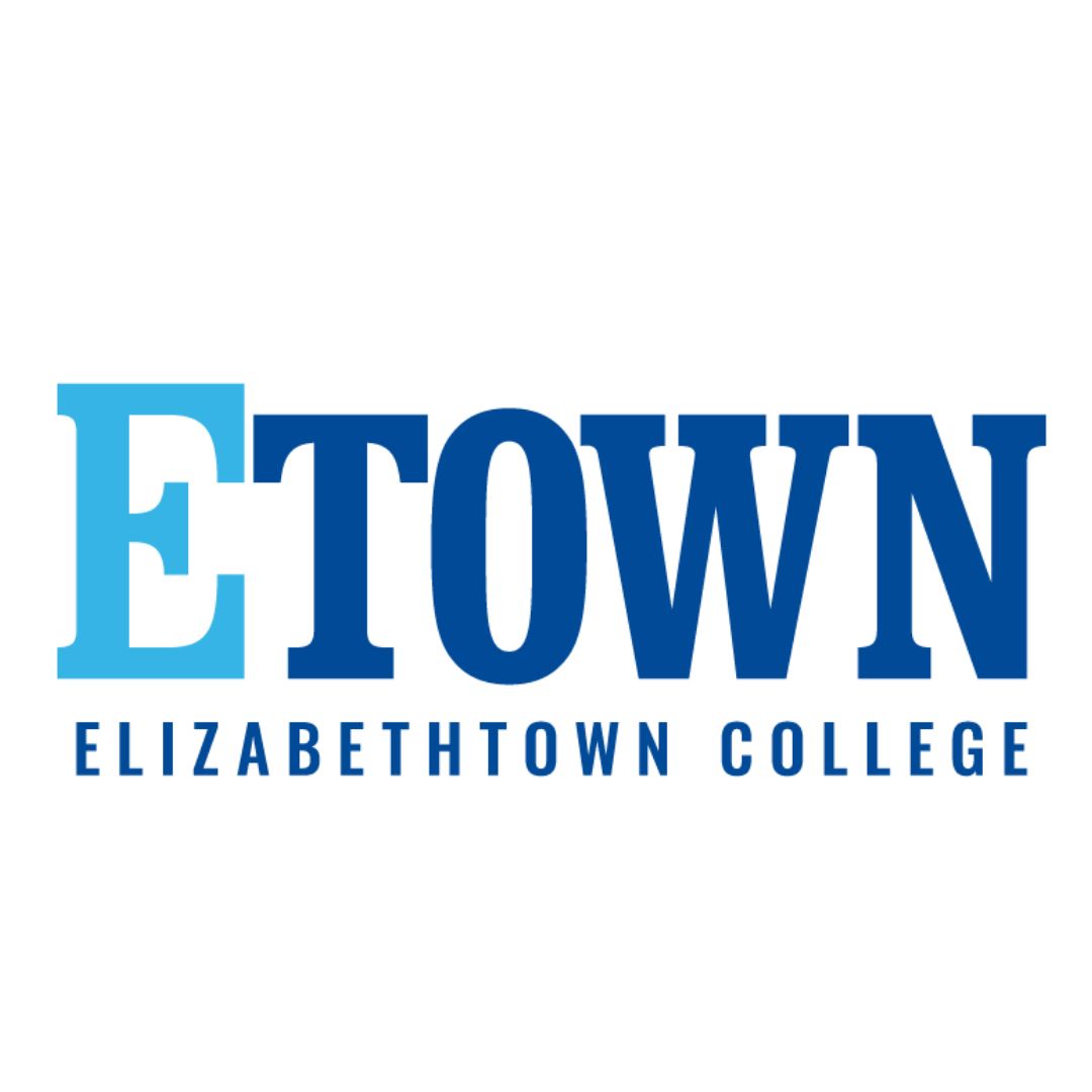 Elizabethtown College School of Continuing & Professional Studies