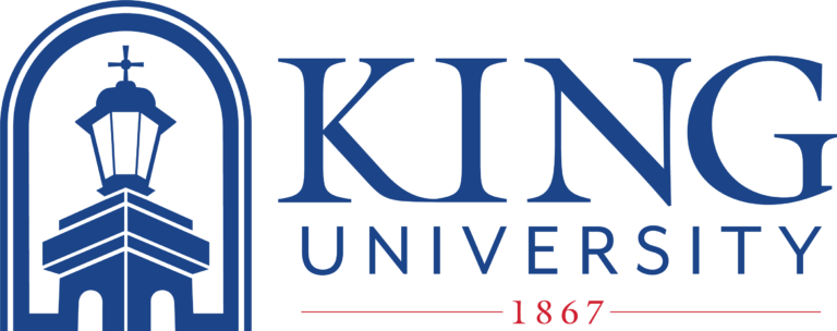 King University – Tennessee