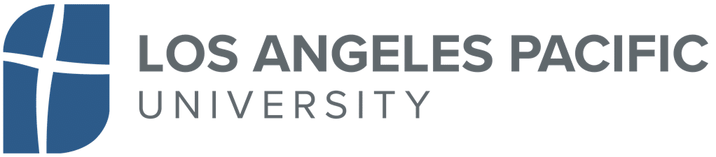 Los Angeles Pacific University