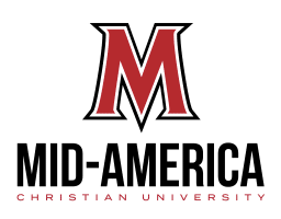 Mid-America Christian University