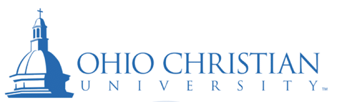 Ohio Christian University