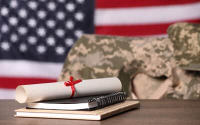 Christian Colleges with Strong Military Programs