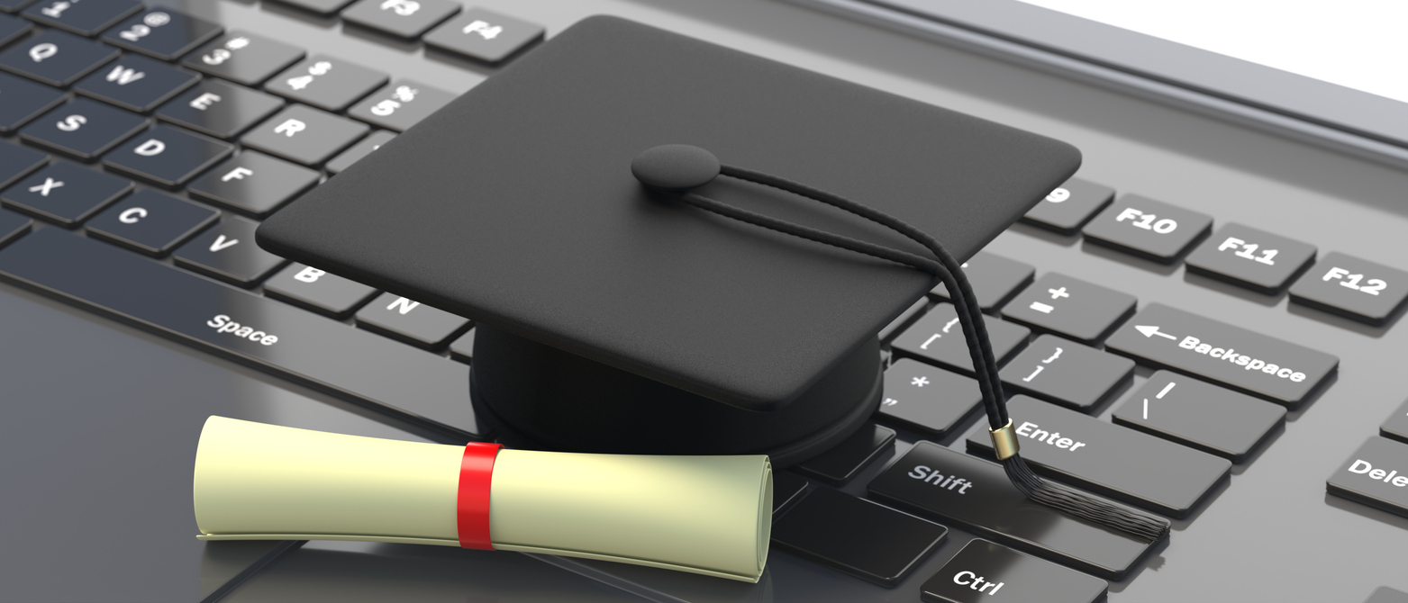 flexible online degrees