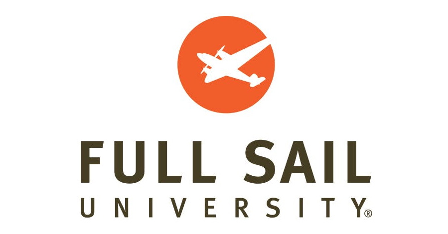 Houston Christian University