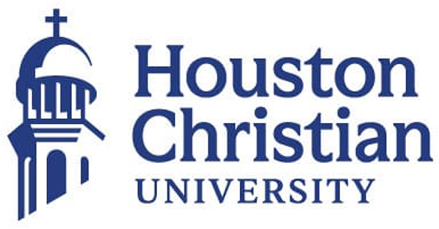 Houston Christian University