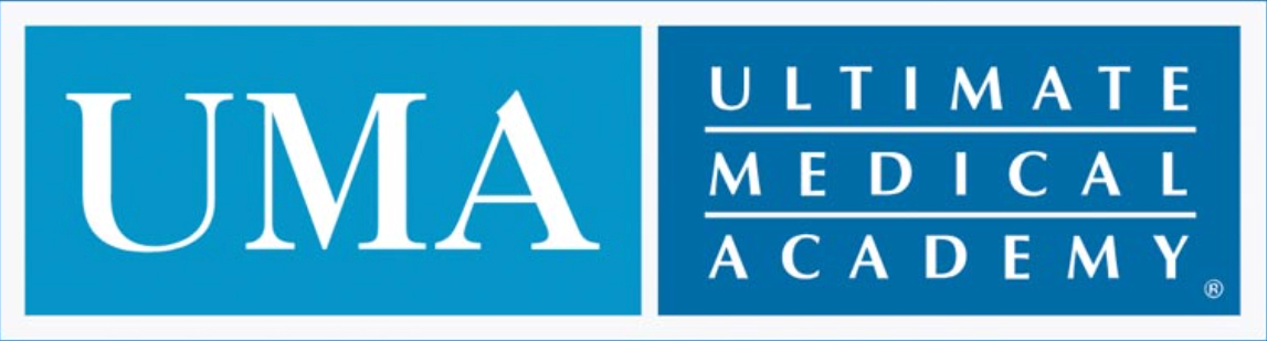 Ultimate Medical Academy