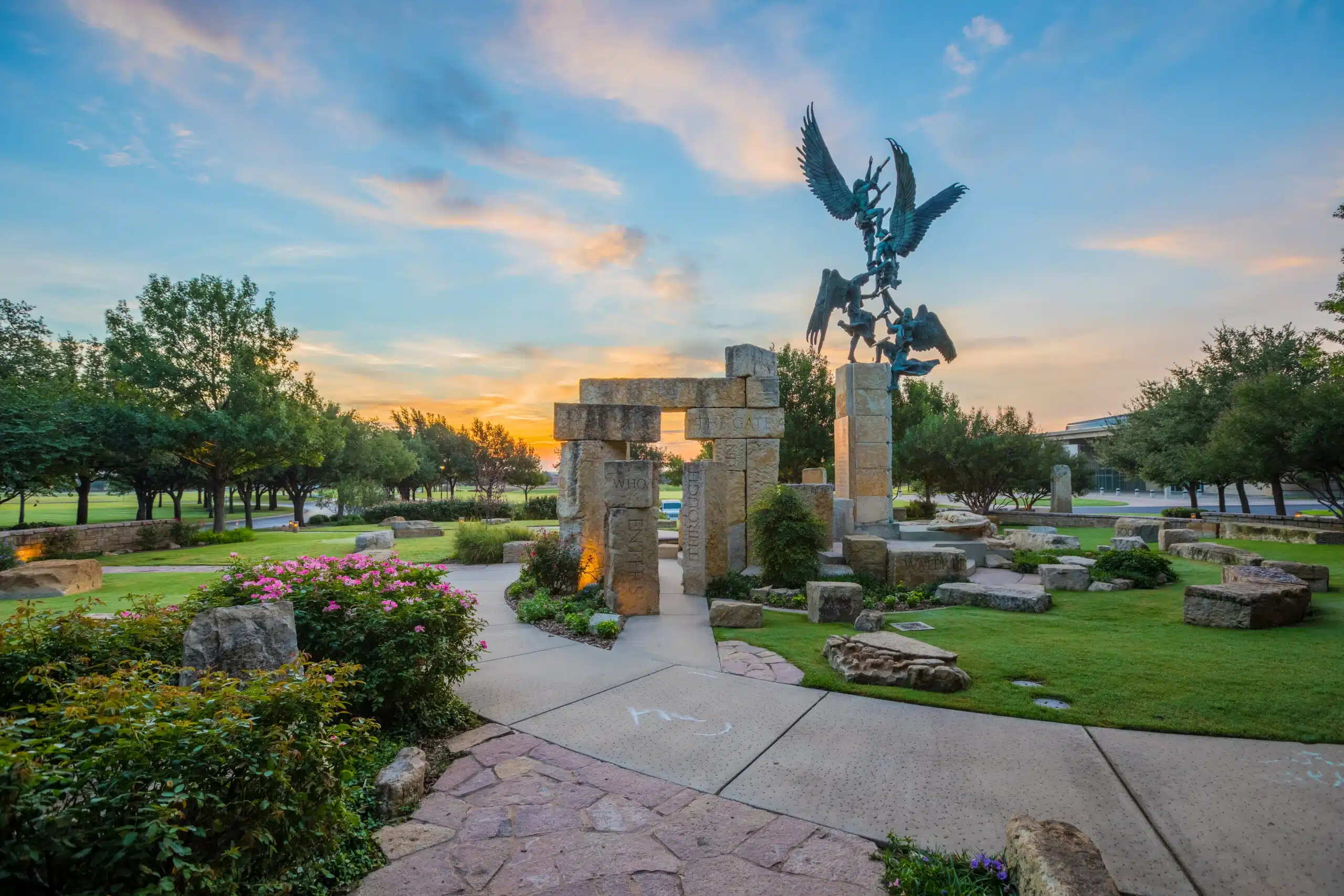 Abilene Christian University