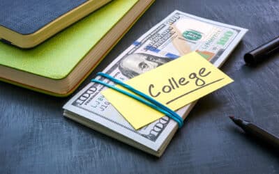Affordable Christian Colleges: What They Really Cost—and Smart Ways Students Save