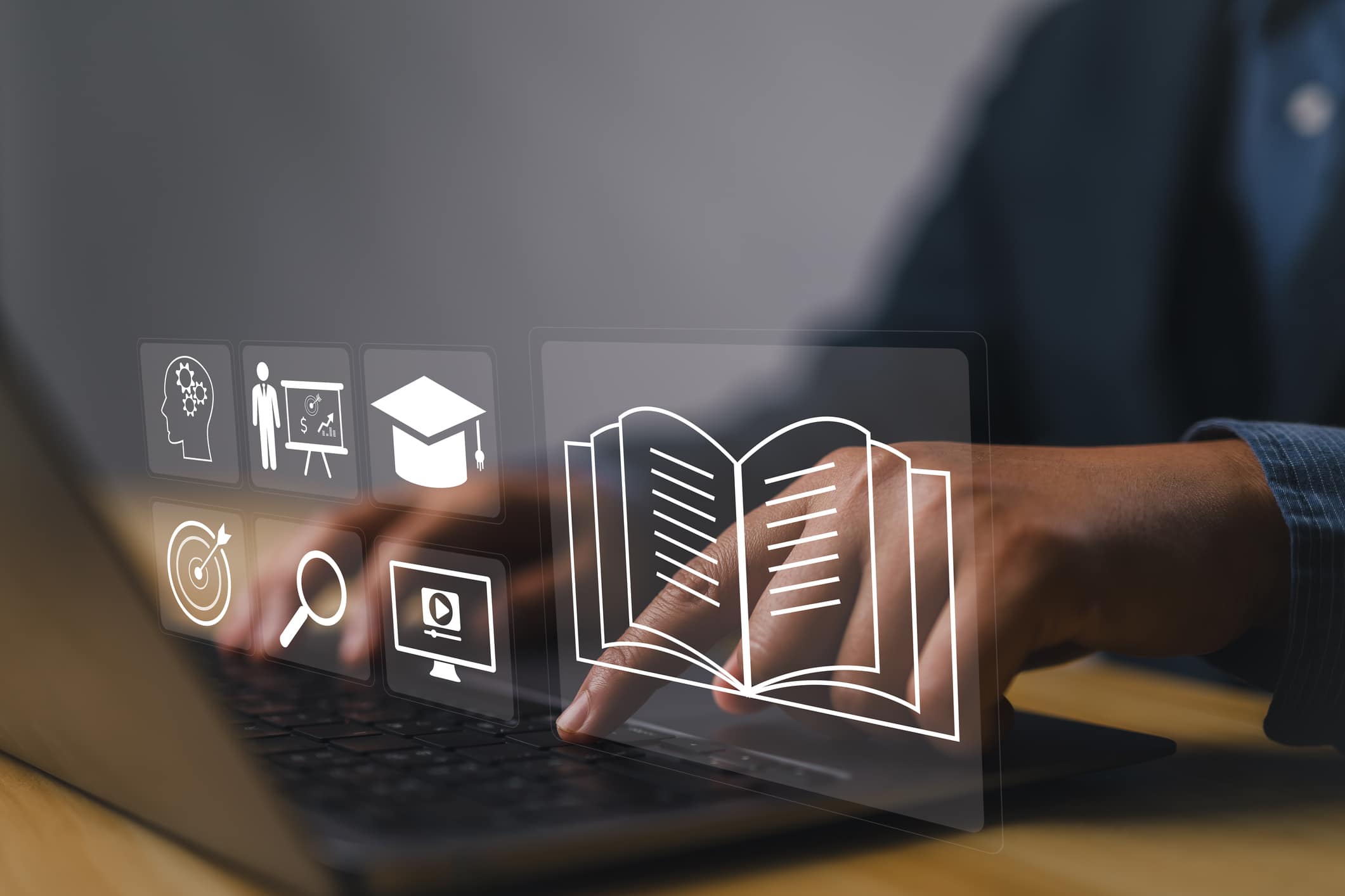 Affordable Online Christian College