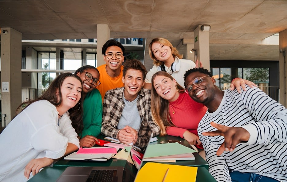 Best Christian universities in the U.S.