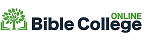 Bible College Online logo
