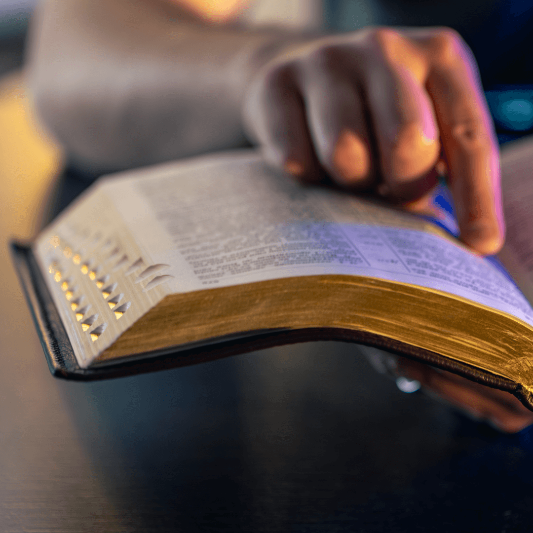 Is Bible College Worth It? A Practical Guide for Students Considering Ministry