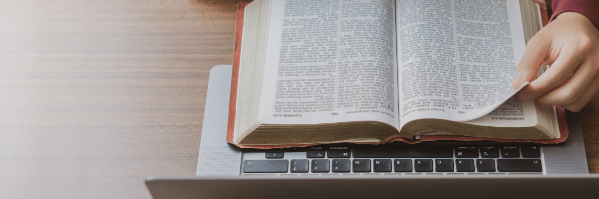 Bible College vs. Seminary: Degrees, Cost, Careers and Key Differences