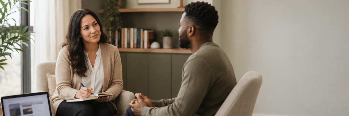 Online Christian Counseling Degree: Requirements, Licensure, Careers & Salary